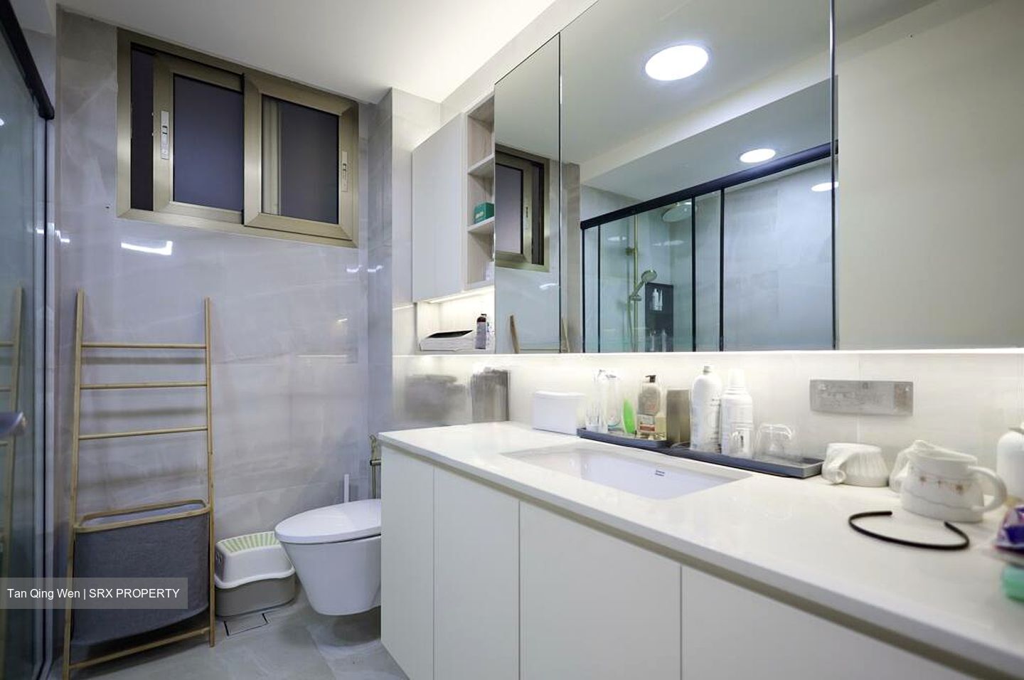 Sunrise Villa (D28), Terrace #459678971